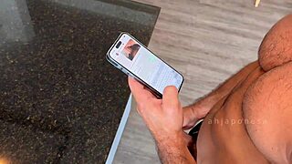 The Best Lesbian Orgasms Rubbing My Wet Pussy With Ebony Friend In Tribbing Scissoring