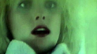 Youre my step sisters boyfriend but i know youve always wanted to fuck this ass