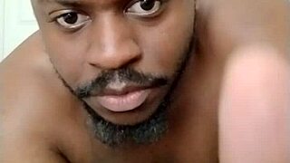 I discovered through online research that our body fluids can remind others of generosity when sharing a bit more freely.