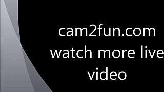 Free Webcam Video Available For Viewing