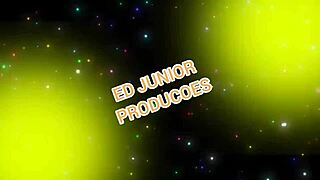 o marido saiu, chamei vizinho pra gozar e ele gozou dentro parte 2