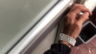 Hey, this sexual psychologist couldn’t resist my big cock, so I fucked her tight pussy hard!