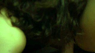 Stepsisters handle Ouija board game with scary consequences