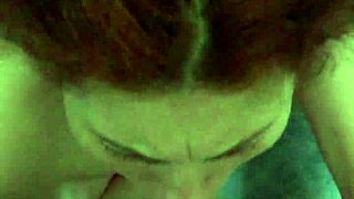 yo, karla rose is a deepthroat goddess obsessed with rough face fucking.