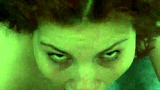 yo, karla rose is a deepthroat goddess obsessed with rough face fucking.