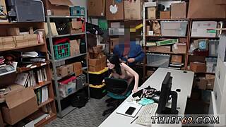 teen asks, want to try anal with me first time?