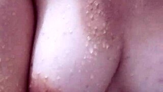 I want to feel your cock sliding in me