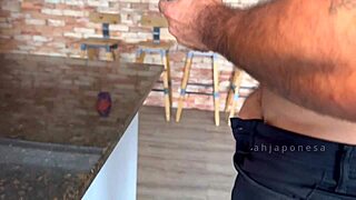 The Best Lesbian Orgasms Rubbing My Wet Pussy With Ebony Friend In Tribbing Scissoring