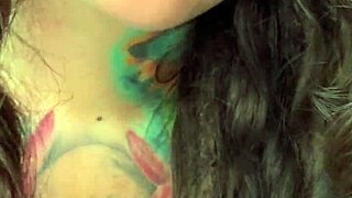 Mean girl humiliates and pees