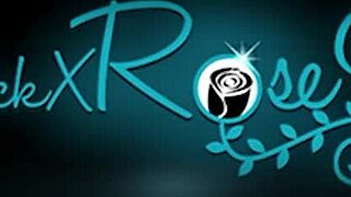 Whispered Instructions For Jerking Off With Glasses