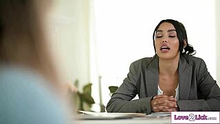 slim seira matsuoka blows ur mind with asian oral pleasure - pamper in jav porn