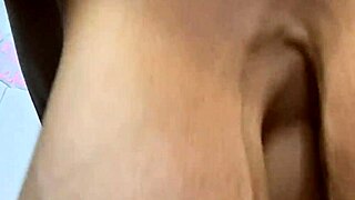 Skinny blonde redhead stepsister skips yacht for big natural boobs roleplay