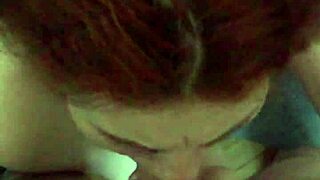 yo, karla rose is a deepthroat goddess obsessed with rough face fucking.