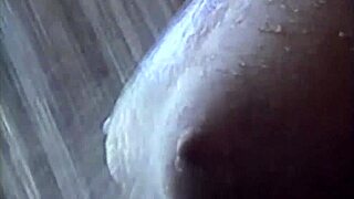 Youre my step sisters boyfriend but i know youve always wanted to fuck this ass