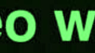 What Secrets Hide in This Italian Retro Milf Film?