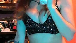 What's Coca-Cola's secret ass burger all about? Crazy nipples, dirty spitting, and beautiful submissive fetish action!