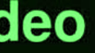 What Secrets Hide in This Italian Retro Milf Film?