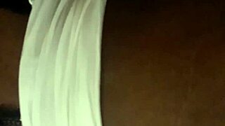 Homemade milf with monster cock in amateur bbw fucking