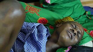 Hookup Girl Says This Is Huge