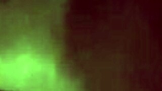 Homemade milf with monster cock in amateur bbw fucking