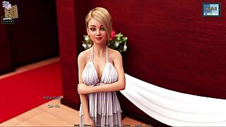 Sunshine Love 134 Game Show Highlights Fun Challenges And Exciting Moments