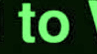 What Secrets Hide in This Italian Retro Milf Film?