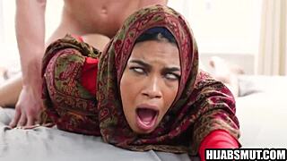 family records with carlos urach and subscribers