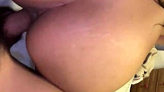 Wife rides me in cowgirl position.