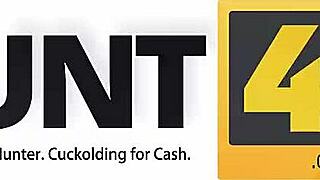 I picked up a naughty teen for anal sex and paid her generously