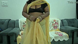 K-pop cutie gia dibella shares a reality pov moment with chad alva in petite african teen scene.