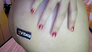 this is just a quick verification video for the shemale profile