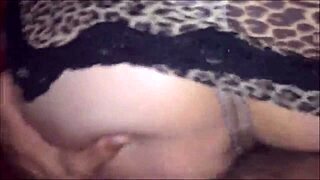 sexy o2 t fuck french dirty talk pov satin lingerie heels doggystyle
