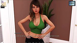 Sunshine Love 134 Game Show Highlights Fun Challenges And Exciting Moments