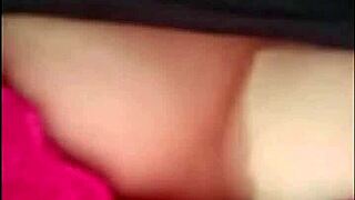 Asian slut masturbates to webcam orgasm