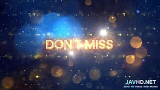 hey, why is this japanese pussy so wet in vol 110?