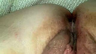 it's a little afternoon play for 18+ people, relaxing with some solo activities and fun