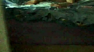 dick deep missionary?