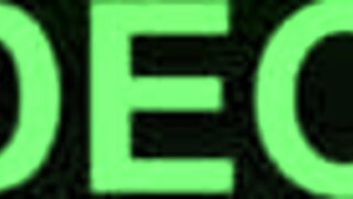 What Secrets Hide in This Italian Retro Milf Film?