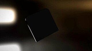 Blackmailing and sex with a hot girl