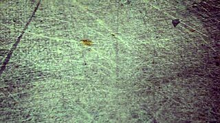 wife sucks boyfriend in front of husband