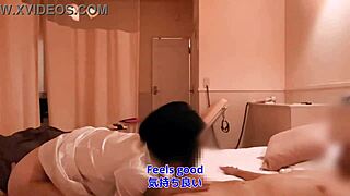 i'm so horny watchin kit and gizelle lickin their big tits and pussies