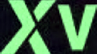 ebony cheating outside while husband calls