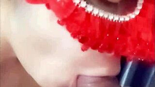 Asian Milf Squirts And Gets Assfucked With Toys