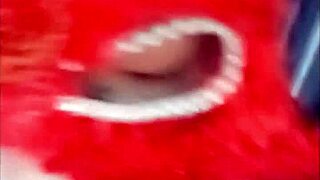 Asian Milf Squirts And Gets Assfucked With Toys