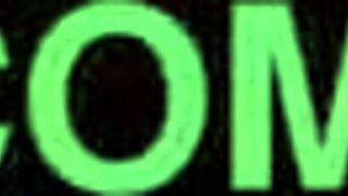 Beautiful mother-in-law passionately fucks in bed for best experience