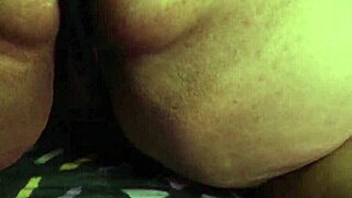 The hot milf plays with a dildo in the shower to enjoy herself