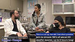 Dr Tampa - Strangers In The Night Way Not Fair Edition - Stacy Shepard