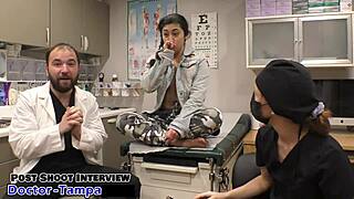 Dr Tampa - Strangers In The Night Way Not Fair Edition - Stacy Shepard