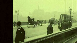 Discovering vintage erotic drawings from retro antique collections.