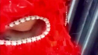 Asian Milf Squirts And Gets Assfucked With Toys